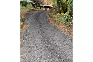 56010 Gold Brick Rd, Myrtle Point, OR 97458 - Photo 15