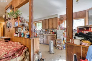 56010 Gold Brick Rd, Myrtle Point, OR 97458 - Photo 23