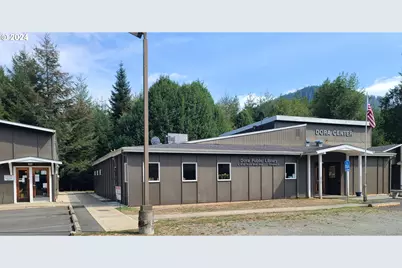 56010 Goldbrick Rd, Myrtle Point, OR 97458 - Photo 5