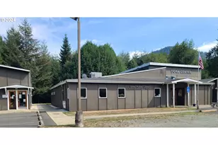 56010 Gold Brick Rd, Myrtle Point, OR 97458 - Photo 5