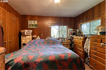 56010 Goldbrick Rd, Myrtle Point, OR 97458 - Photo 17