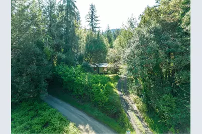 56010 Goldbrick Rd, Myrtle Point, OR 97458 - Photo 19