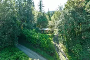 56010 Gold Brick Rd, Myrtle Point, OR 97458 - Photo 19