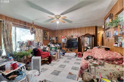 56010 Goldbrick Rd, Myrtle Point, OR 97458 - Photo 21