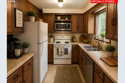 56010 Goldbrick Rd, Myrtle Point, OR 97458 - Photo 5