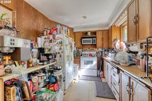 56010 Gold Brick Rd, Myrtle Point, OR 97458 - Photo 25