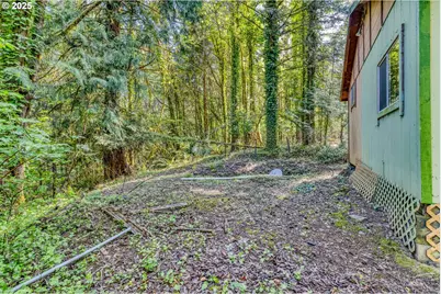 56010 Goldbrick Rd, Myrtle Point, OR 97458 - Photo 9