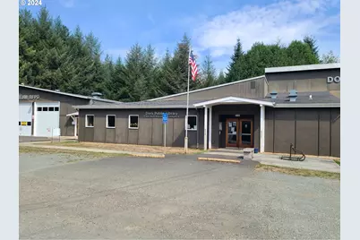56010 Goldbrick Rd, Myrtle Point, OR 97458 - Photo 17