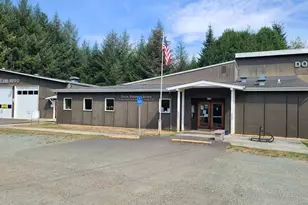 56010 Gold Brick Rd, Myrtle Point, OR 97458 - Photo 17