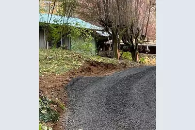 56010 Goldbrick Rd, Myrtle Point, OR 97458 - Photo 3