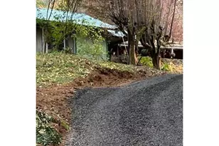 56010 Gold Brick Rd, Myrtle Point, OR 97458 - Photo 3