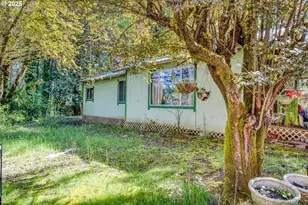 56010 Gold Brick Rd, Myrtle Point, OR 97458 - Photo 13