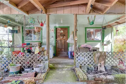 56010 Goldbrick Rd, Myrtle Point, OR 97458 - Photo 1