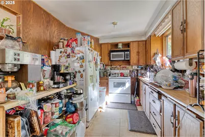 56010 Goldbrick Rd, Myrtle Point, OR 97458 - Photo 27