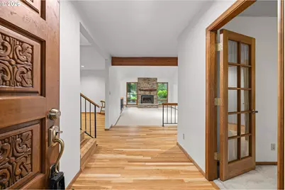 17280 SW Oakenshield Ct, Portland, OR 97224 - Photo 5
