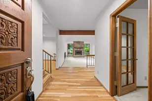 17280 SW Oakenshield Ct, Portland, OR 97224 - Photo 5