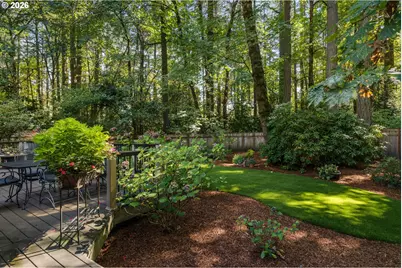 17280 SW Oakenshield Ct, Portland, OR 97224 - Photo 41