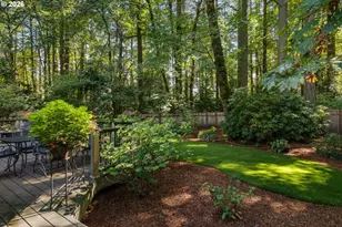 17280 SW Oakenshield Ct, Portland, OR 97224 - Photo 41