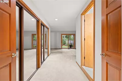 17280 SW Oakenshield Ct, Portland, OR 97224 - Photo 27