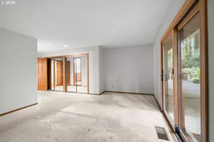 17280 SW Oakenshield Ct, Portland, OR 97224 - Photo 31