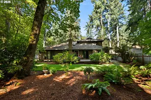 17280 SW Oakenshield Ct, Portland, OR 97224 - Photo 43