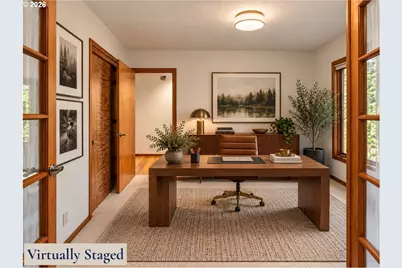 17280 SW Oakenshield Ct, Portland, OR 97224 - Photo 7