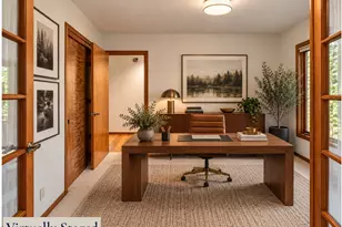 17280 SW Oakenshield Ct, Portland, OR 97224 - Photo 7