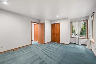 17280 SW Oakenshield Ct, Portland, OR 97224 - Photo 35
