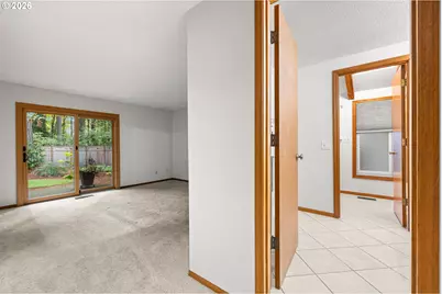 17280 SW Oakenshield Ct, Portland, OR 97224 - Photo 29