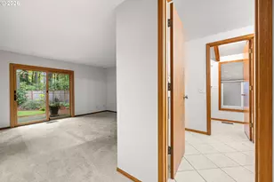 17280 SW Oakenshield Ct, Portland, OR 97224 - Photo 29