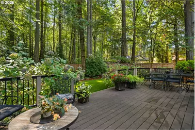 17280 SW Oakenshield Ct, Portland, OR 97224 - Photo 39