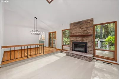 17280 SW Oakenshield Ct, Portland, OR 97224 - Photo 11