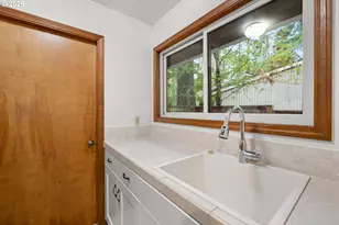 17280 SW Oakenshield Ct, Portland, OR 97224 - Photo 15