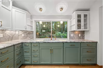 17280 SW Oakenshield Ct, Portland, OR 97224 - Photo 19