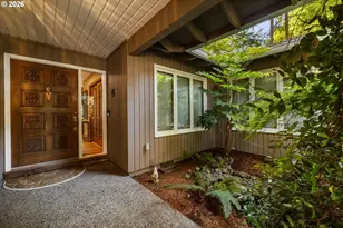 17280 SW Oakenshield Ct, Portland, OR 97224 - Photo 3
