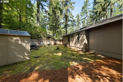17280 SW Oakenshield Ct, Portland, OR 97224 - Photo 45