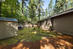 17280 SW Oakenshield Ct, Portland, OR 97224 - Photo 45