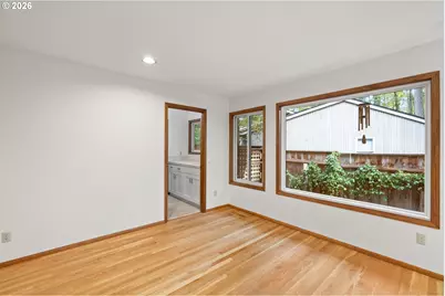 17280 SW Oakenshield Ct, Portland, OR 97224 - Photo 13