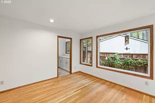 17280 SW Oakenshield Ct, Portland, OR 97224 - Photo 13