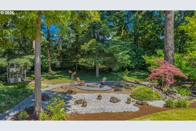 2718 NE 42nd Cir, Vancouver, WA 98663 - Photo 33