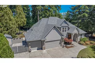 2718 NE 42nd Cir, Vancouver, WA 98663 - Photo 3