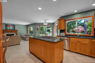 2718 NE 42nd Cir, Vancouver, WA 98663 - Photo 19