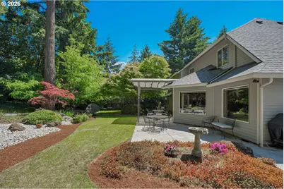 2718 NE 42nd Cir, Vancouver, WA 98663 - Photo 41