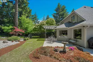 2718 NE 42nd Cir, Vancouver, WA 98663 - Photo 41