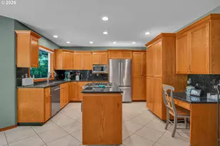 2718 NE 42nd Cir, Vancouver, WA 98663 - Photo 21