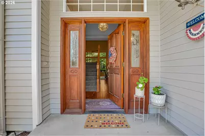 2718 NE 42nd Cir, Vancouver, WA 98663 - Photo 5
