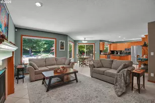 2718 NE 42nd Cir, Vancouver, WA 98663 - Photo 25