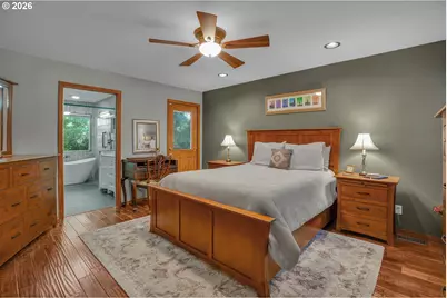 2718 NE 42nd Cir, Vancouver, WA 98663 - Photo 11