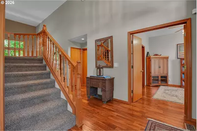 2718 NE 42nd Cir, Vancouver, WA 98663 - Photo 7