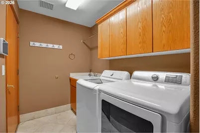 2718 NE 42nd Cir, Vancouver, WA 98663 - Photo 17